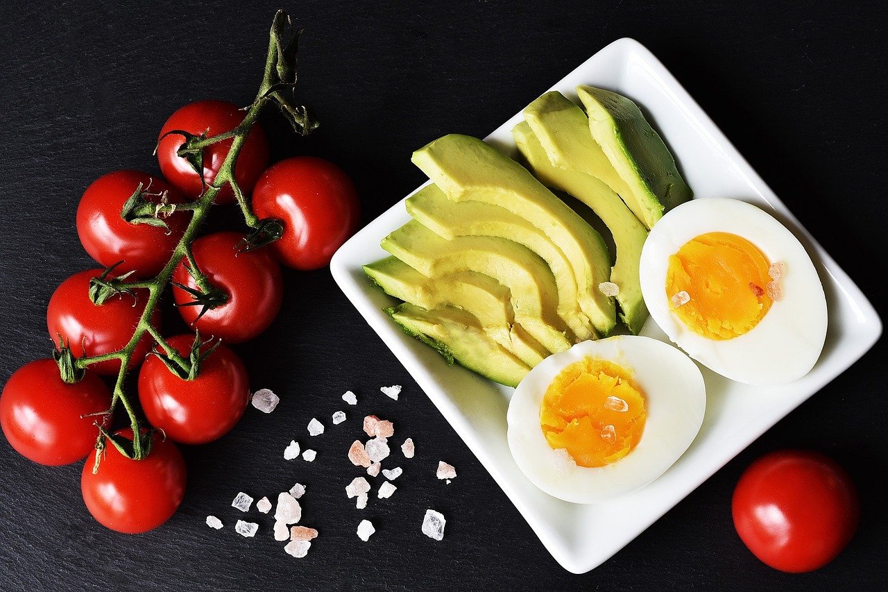 Top Products For Keto Beginners – Simplifying The Keto Diet!